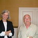 Barbara Herman Photo 28