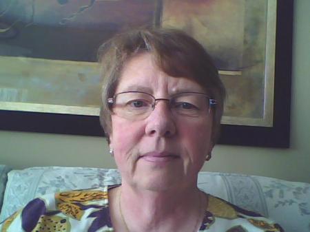 Margaret Tanner Photo 19