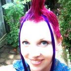 Christine Barton Photo 13