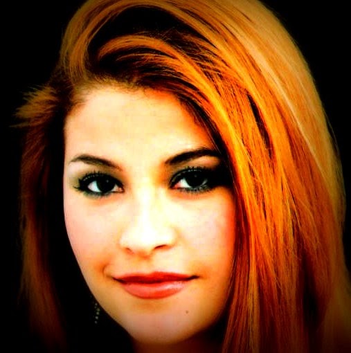 Minerva Santiago Photo 27