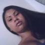 Nora Ward Photo 16