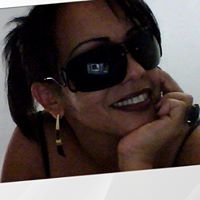 Patricia Vines Photo 8
