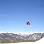 Mark Pederson Photo 21
