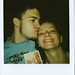 Sarah Lance Photo 12