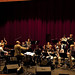 Joseph Apfelbaum Photo 7