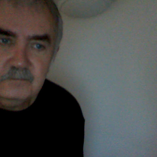 Philip Harding Photo 6