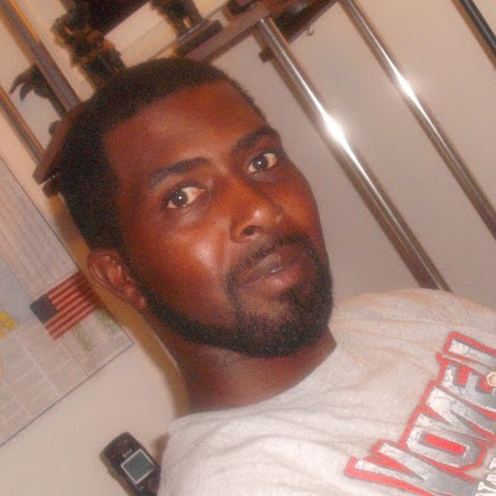 Keith Rawls Photo 5