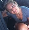 Robyn Squyres Photo 2