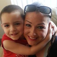 Juanita Tellez Photo 15