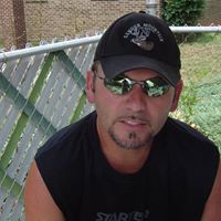 Richard Mccorkle Photo 10