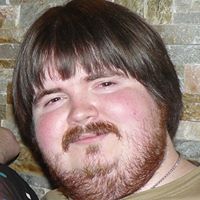 Michael Fahy Photo 23