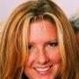 Elizabeth Connell Photo 15
