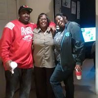 Teresa Barfield Photo 19