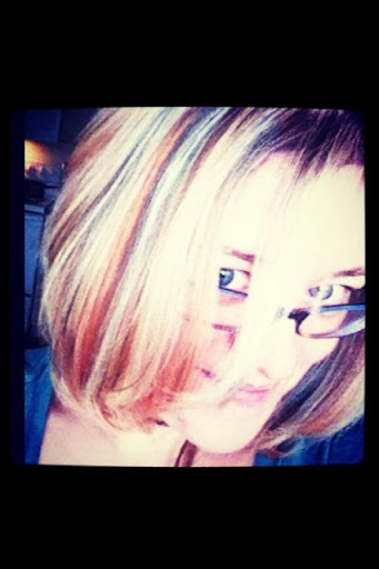 Jennifer Baugh Photo 29