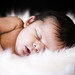 Kathryn Johnston Photo 40