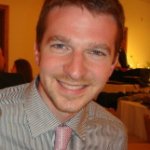 Kenneth Higgins Photo 1