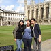 Danielle Rash Photo 4