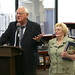 George Ryan Photo 13