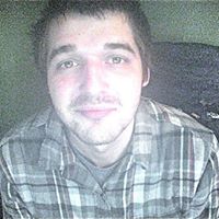 Benjamin Tuttle Photo 21