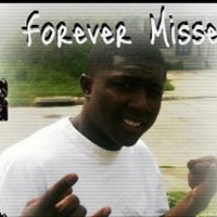 Kendell Brown Photo 7