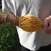 Ricky Dye Photo 9