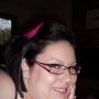 Teresa Neville Photo 11