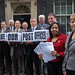 Jenny Pugh Photo 20