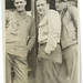 Harold Tabor Photo 6