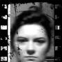Cindy Stepp Photo 5