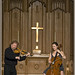 Jeffrey Haas Photo 27