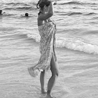 Marlene Young Photo 12