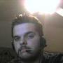Max Mccormick Photo 23