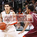 Shane Larkin Photo 21