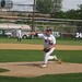 Jake Dougherty Photo 13