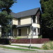 William Sentell Photo 5