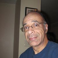 Jerry Proctor Photo 24