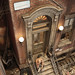 Michael Garman Photo 41