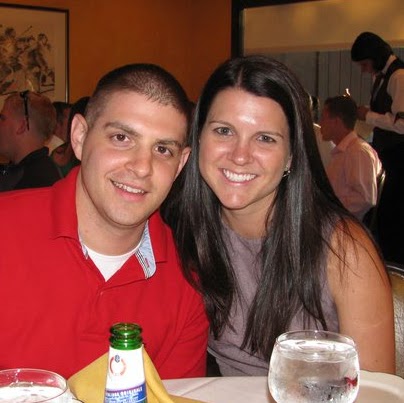Jennifer Martino Photo 7