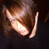 Kristen Blank Photo 9