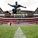 Jonathan Lynch Photo 35