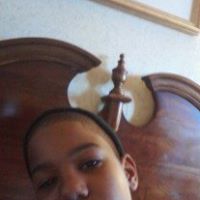 Darrell Ellis Photo 3