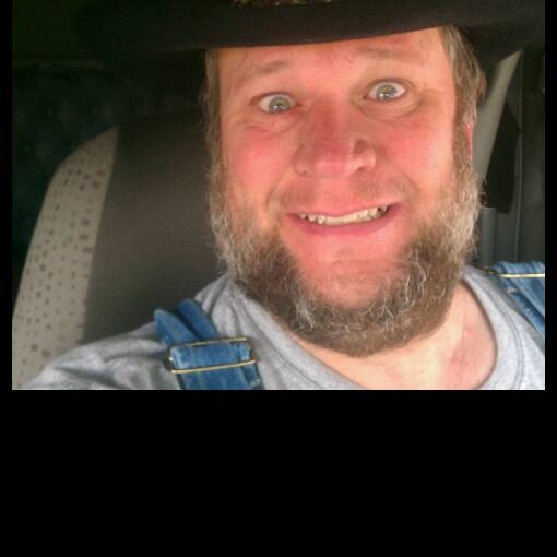 Steven Jennings Photo 32