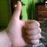 Shannon Bussell Photo 9