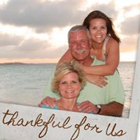 Dianne Fuller Photo 29