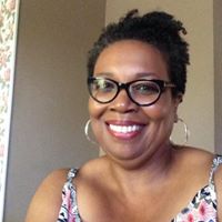 Elizabeth Phifer Photo 11