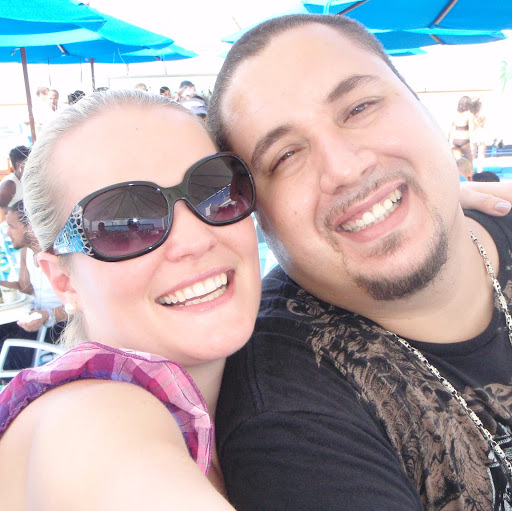 Frank Ramirez Photo 1