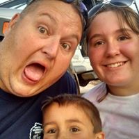 Shawn Westfall Photo 20