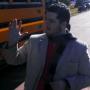 Joseph Walter Photo 5