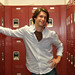 Travis Sowders Photo 1