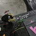 Mike Flanagan Photo 24